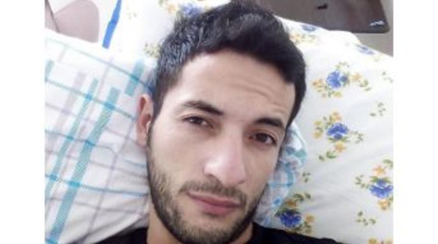 Kaza Yapan S&uuml;r&uuml;c&uuml;ye, Kış Lastiği Kullanmadığı I&ccedil;in Fazla Ceza