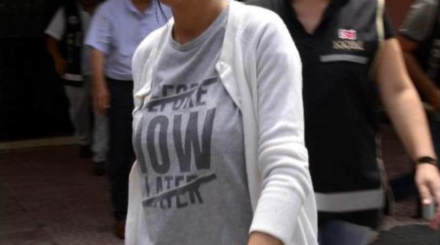 Adana Fet&ouml; Davasının Ara Kararında 6 Tutuklama &Ccedil;ıktı