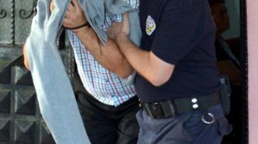 Adana Fetö Davasının Ara Kararında 3 Sanığa Tutuklama Çıktı