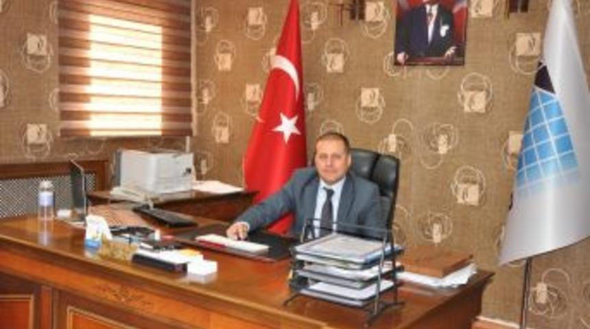 Sıfır Faizli İşletme Kredisine Rekor Başvuru