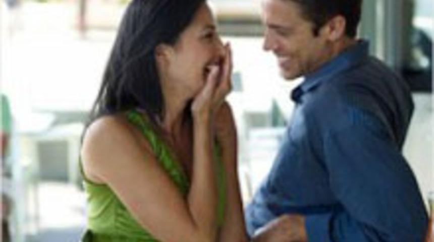 5 Soru 5 Cevapla Haftanın Erkeği