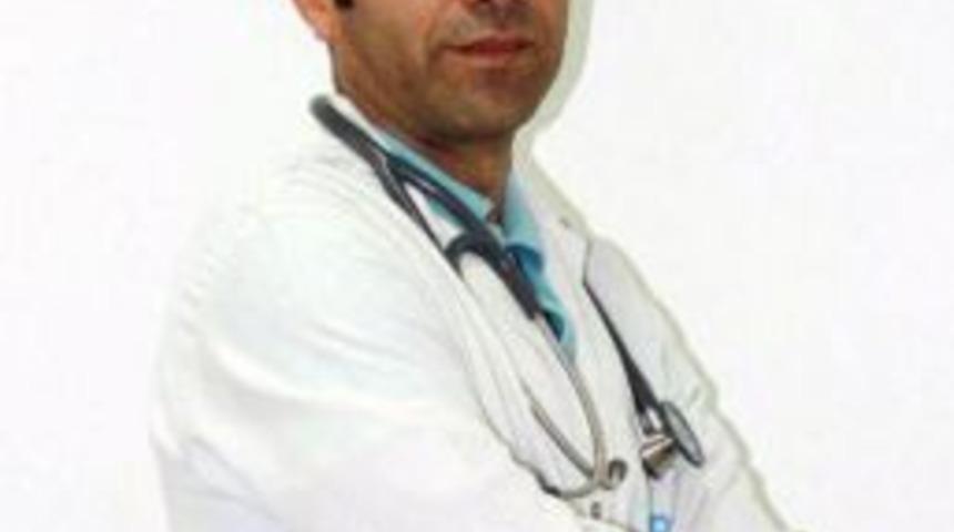 Her 8 Kadından Birinin Meme Kanserine Yakalanma Riski Var