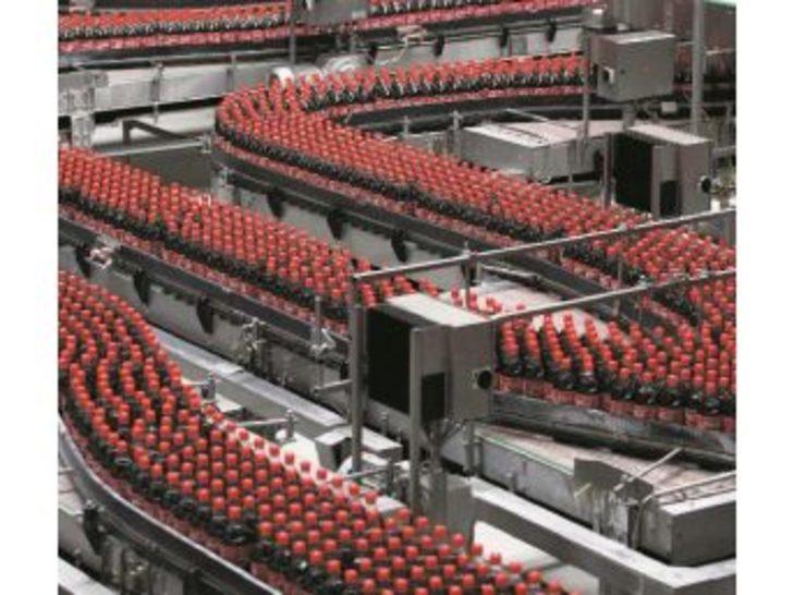 Coca-Cola Türkiye’Deki 10. Fabrikasını Isparta’Da Açıyor