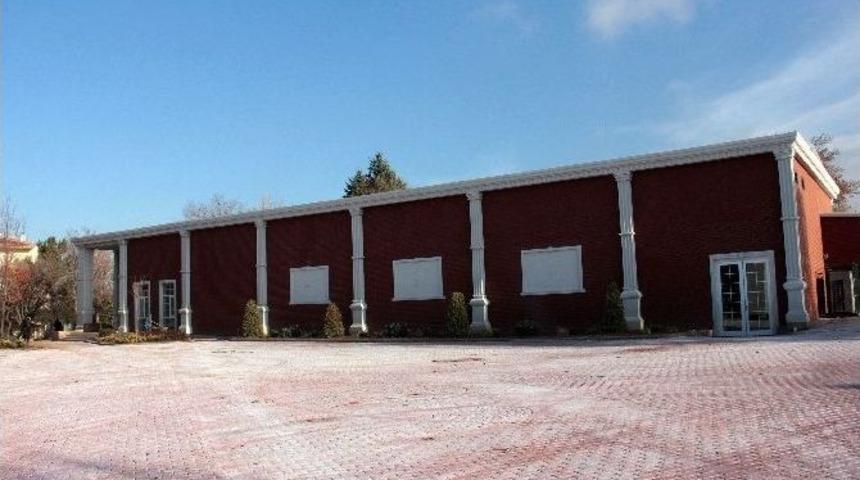 &Ccedil;ankayalılar, &lsquo;&ccedil;irkin Kral&rsquo; İle Buluşmak İ&ccedil;in G&uuml;n Sayıyor