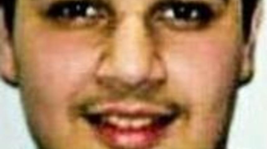 Bağcılar&rsquo;da 16 Yaşında &Ccedil;ocuğu Katlettiler