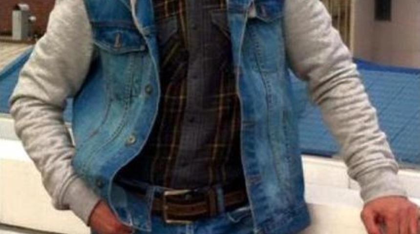 Kuaf&ouml;rde Cinayete 18 Yıl Hapis Cezası