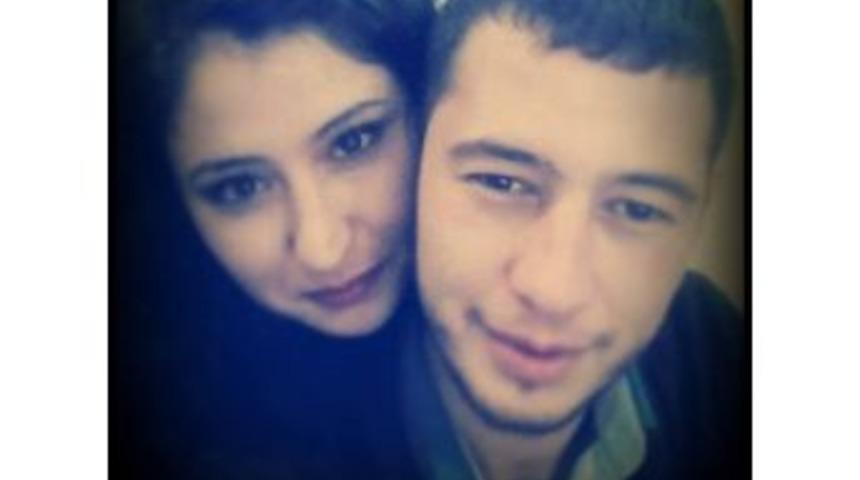 Eşi Tarafından Pompalı T&uuml;fekle Vurulan Kadın &Ouml;ld&uuml;