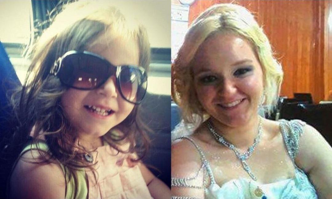 Babası Tarafından &Ouml;ld&uuml;r&uuml;len 5 Yaşındaki Beren Ve Annesi Toprağa Verildi