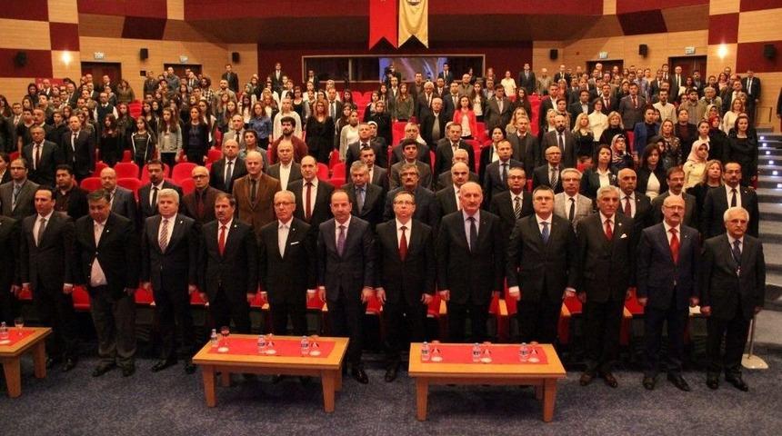 Fatih Sultan Mehmet Han, Edirne&rsquo;de Anıldı