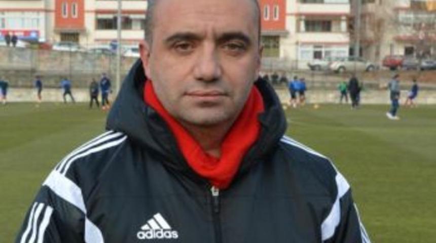 Kardemir Karab&uuml;kspor, Traore I&ccedil;in Kazanmak Istiyor