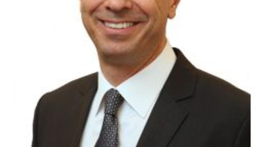 T&uuml;rkiye&rsquo;nin Perakende Dinamikleri