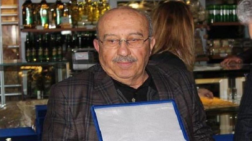 Uğur Soğutma'nın Sahipleri Tahliye Edildi