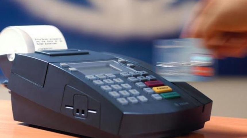 Ramazan alışverişinde bunları sakın yapmayın