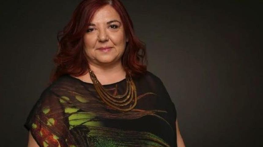 Prof.akbay: Fosil Yakıt S&uuml;bvansiyonu Sağlığımızı Tehdit Ediyor