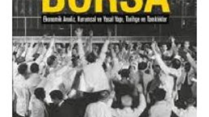 Sermaye Piyasası Ve Borsa