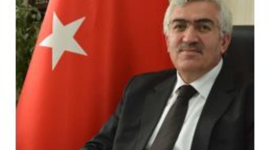 Cumhurbaşkanı Erdoğan&rsquo;ın Mitingi Ertelendi