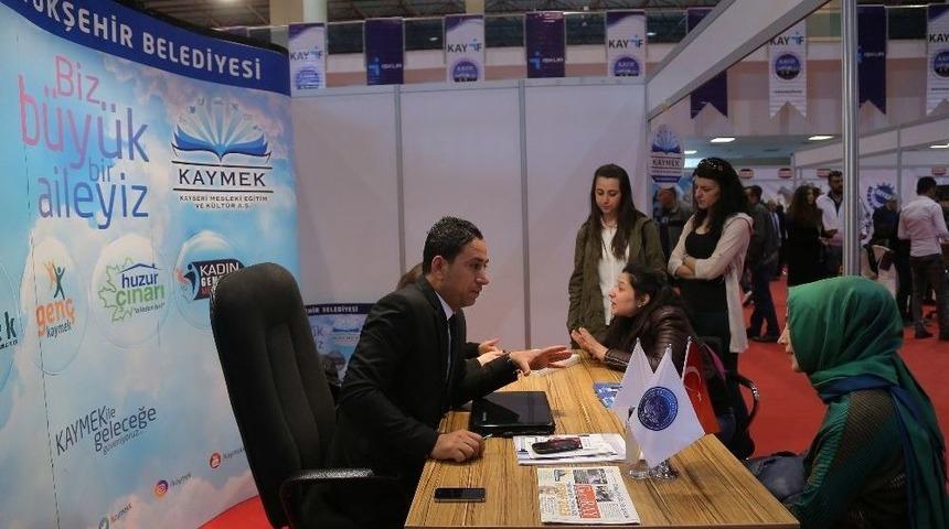 Kaymek Kayif&rsquo;te