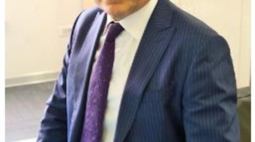 Ziraat Bankası: "1 Milyar Lira Promosyon &Ouml;demesi Yaptık"