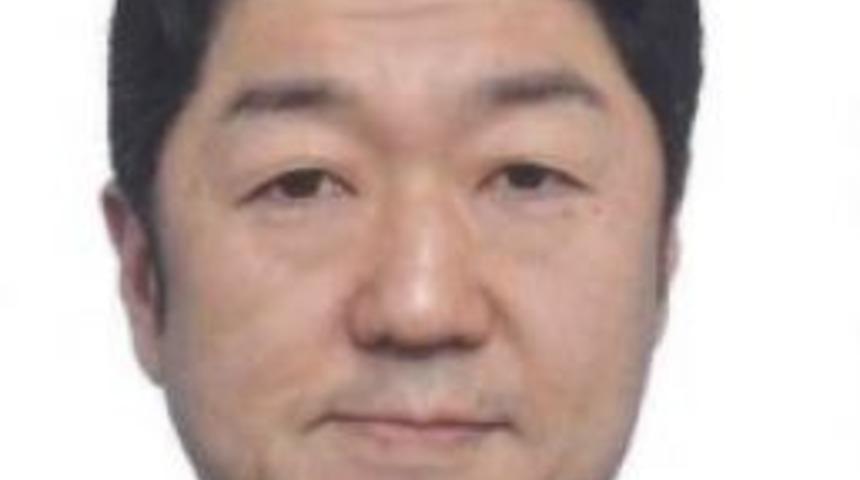 Honda Türkiye’Nin Yeni Başkanı Takuya Tsumura