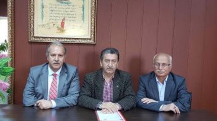 Adıyaman&rsquo;da Sokak Oyunları Şenliği D&uuml;zenlenecek