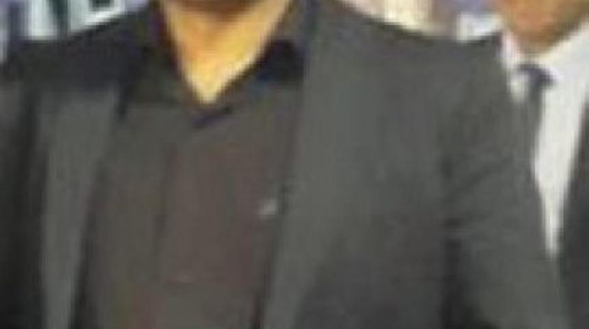 Kozan'daki Katliamın Nedeni 'gizli Aşk' Iddiası