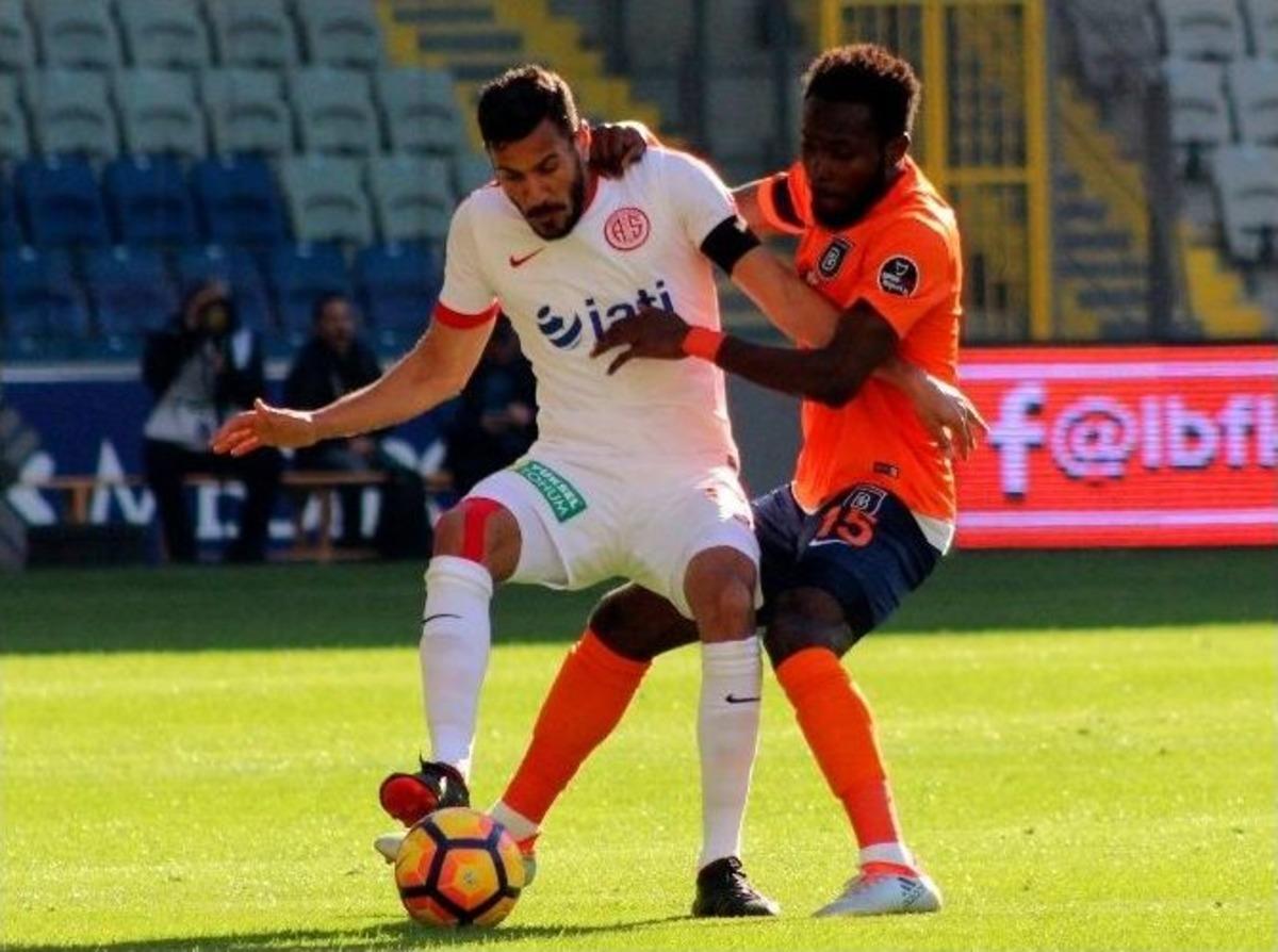 Spor Toto S&uuml;per Lig