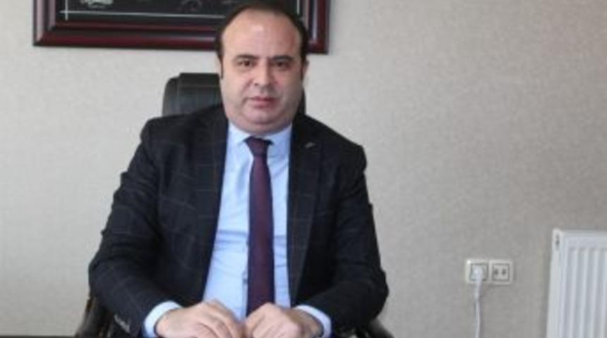 Malatya&rsquo;da Eczacılar Kamu Stadı İle Bilgilendirilecek