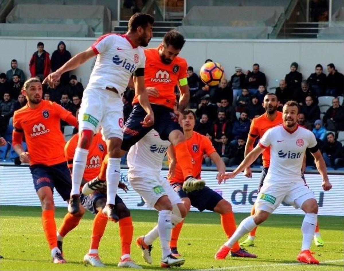 Spor Toto S&uuml;per Lig