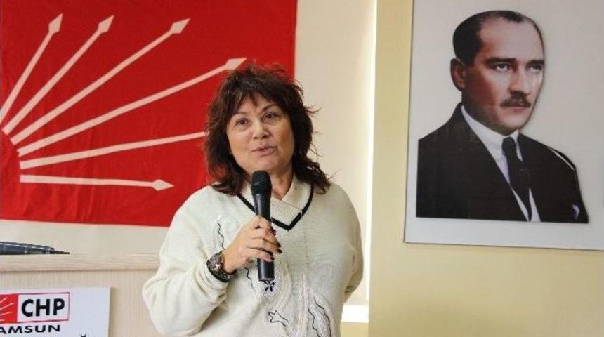 "medyada Algı Y&ouml;netimi Ve Dezenformasyon" Konferansı