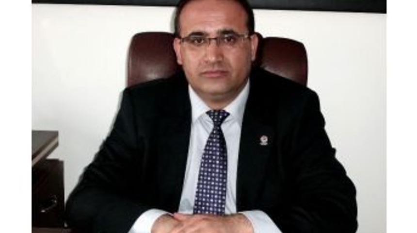 Okul Sporlarında Kırşehir T&uuml;rkiye&rsquo;de İlk 3&rsquo;te