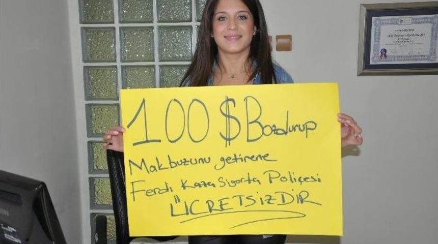 Cumhurbaşkanı Erdoğan&rsquo;ın "d&ouml;viz Bozdurun"&ccedil;ağrısına Balıkesir&rsquo;den Destek