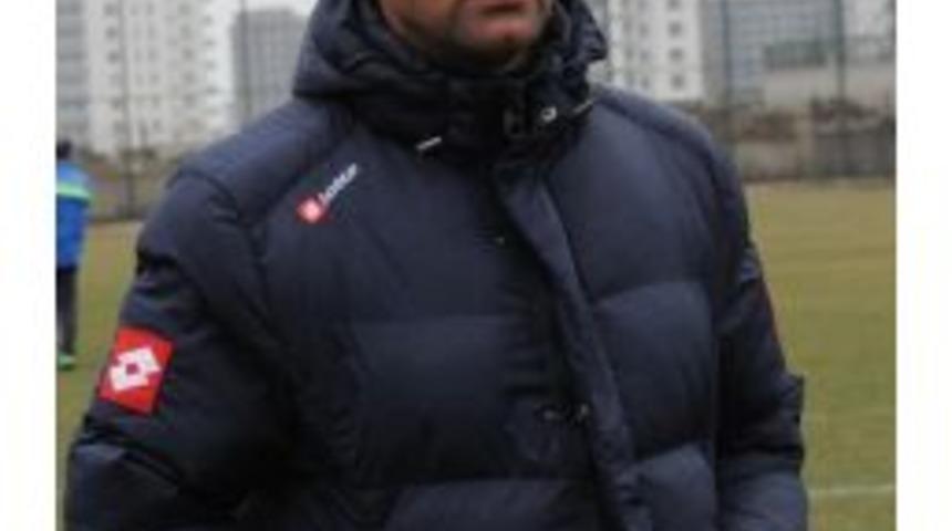 Amed Sportif Faaliyetler Galibiyete Kilitlendi