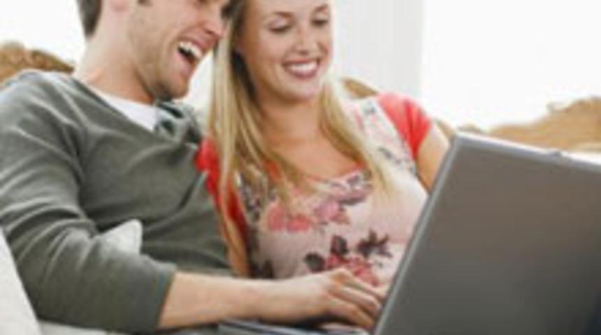 Cinsel D&uuml;rt&uuml;n&uuml;z&uuml; Arttırın