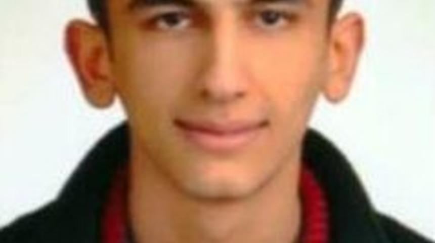 Namaz İ&ccedil;in Camiye Gelmeyen İmam &Ouml;l&uuml; Bulundu