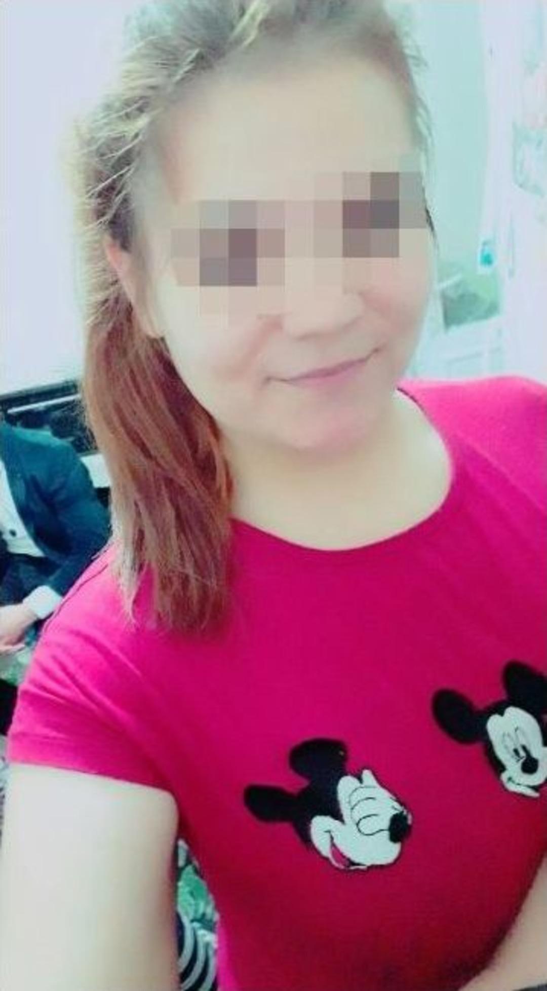 (&ouml;zel Haber) İzmir&rsquo;de Gen&ccedil; Kız Yatağından Bilekleri Kesilerek Ka&ccedil;ırıldı