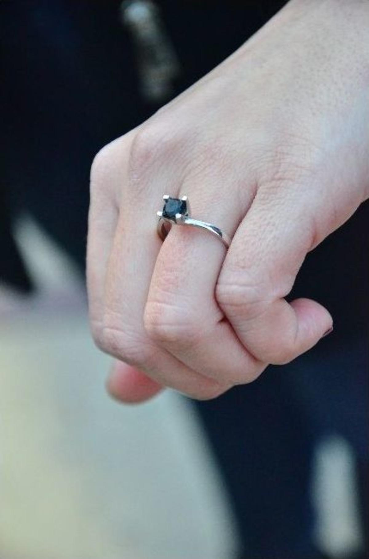 187 Yıllık Maden Kentinde K&ouml;m&uuml;rden &rsquo;tektaş&rsquo; Yaptılar