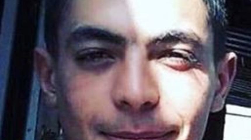 Şehit Er Gaziantep&rsquo;te Toprağa Verilecek