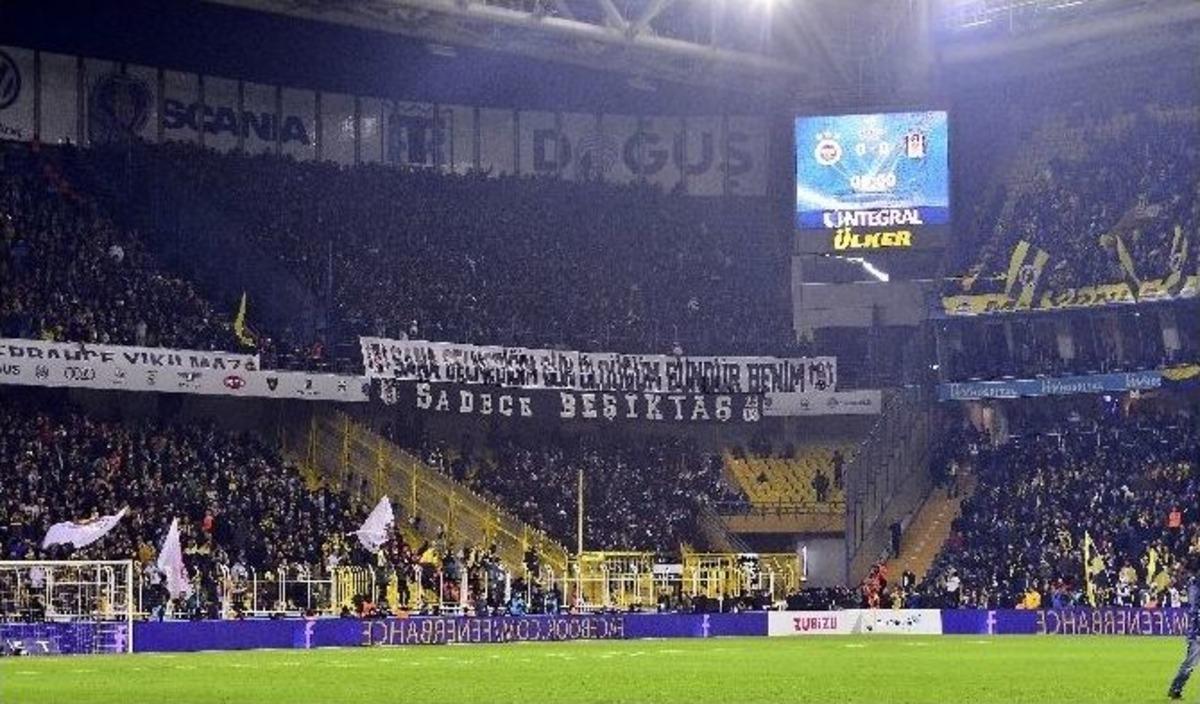 Spor Toto S&uuml;per Lig