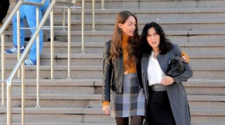 Bodrum'daki Uyuşturucu Operasyonunda 2 Tutuklama