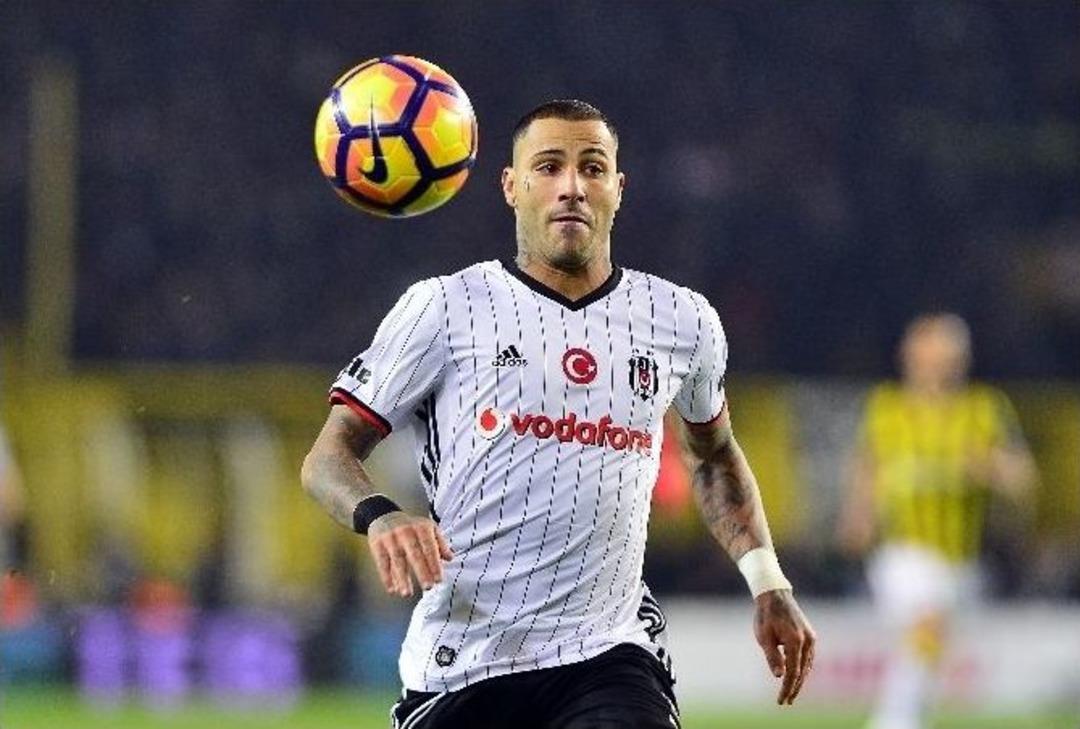 Spor Toto S&uuml;per Lig