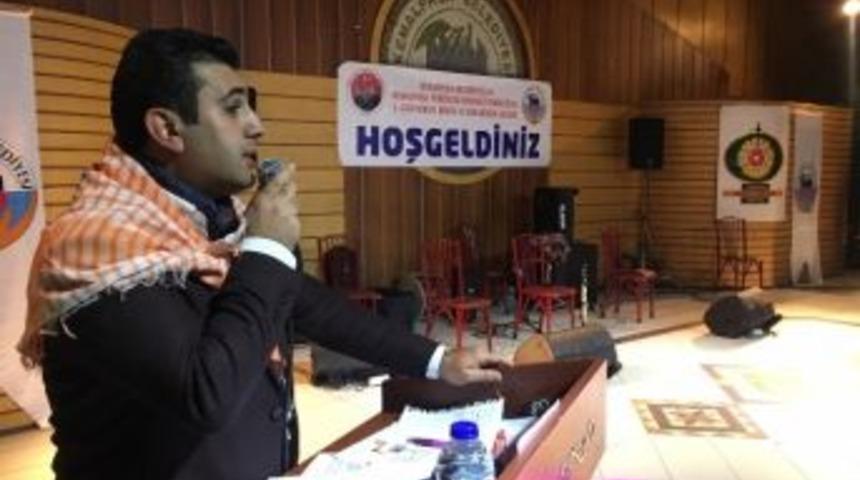 Cumhurbaşkanı&rsquo;nın Tl &Ccedil;ağrısına Bir Destek De Y&ouml;r&uuml;klerden