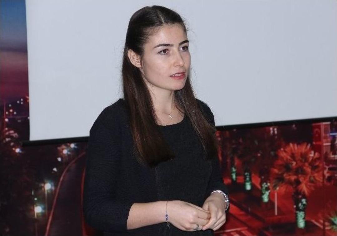 Psikologlardan Ailelere &lsquo;&ccedil;ocuklarınıza Mahremiyet Ve Cinsel Eğitim Verin&rsquo; Uyarısı