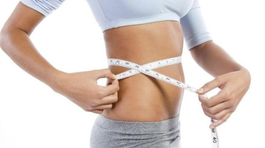 Merdiven Altı "liposuction"a Dikkat