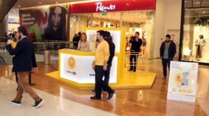 Enerjisa Abone Bilgilerini G&uuml;ncelliyor