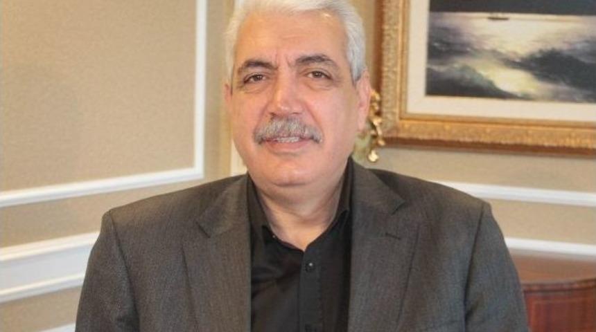 Bing&ouml;ll&uuml; Kanaat &Ouml;nderi Fet&ouml;&rsquo;n&uuml;n &Ouml;n&uuml;n&uuml;n Nasıl A&ccedil;ıldığını Anlattı