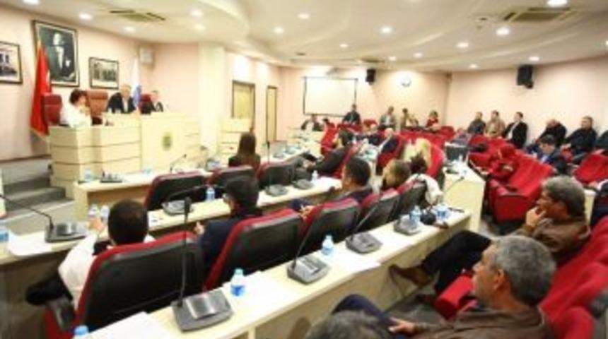 Seyhan Belediyesi, Aladağ&rsquo;a Yardım Elini Uzatıyor