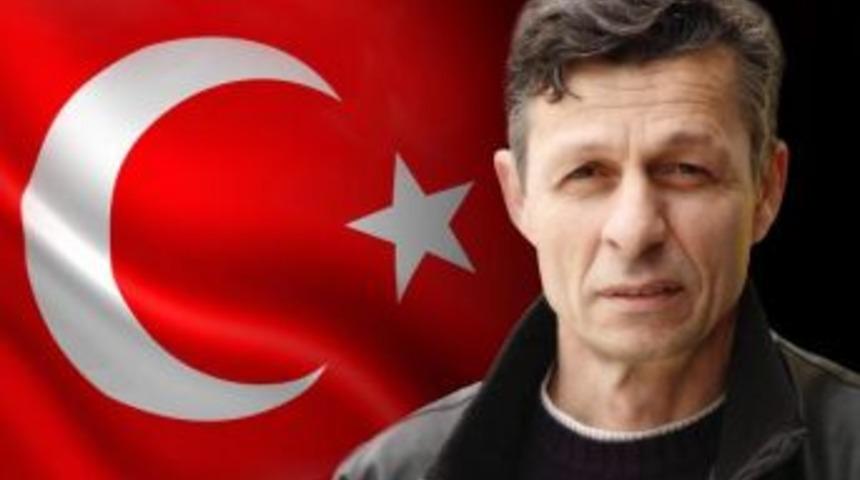 Byegm'nden, Şehit Gazeteci Cambaz Anısına Yerel Medya Yarışması