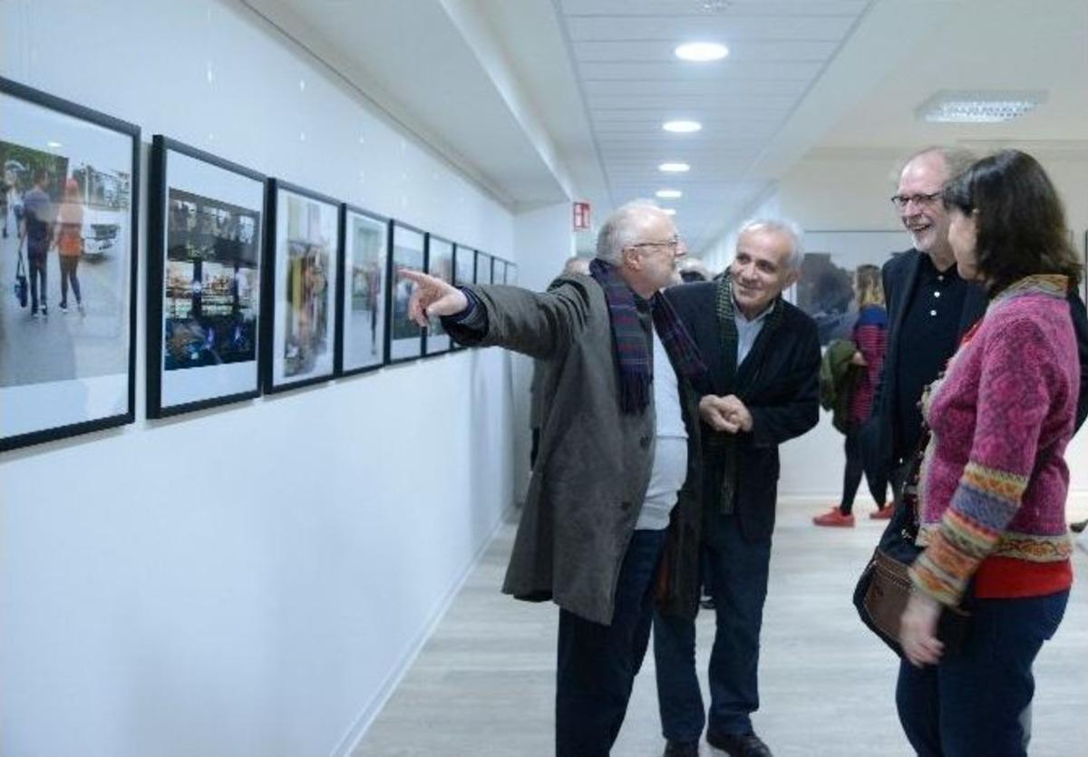 K&ouml;ln&rsquo;de Eskişehir R&uuml;zgarı Esti