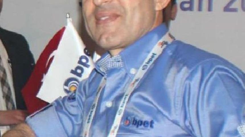 Mersin'de Belediyenin Yakıt Ihalesi Tartışması