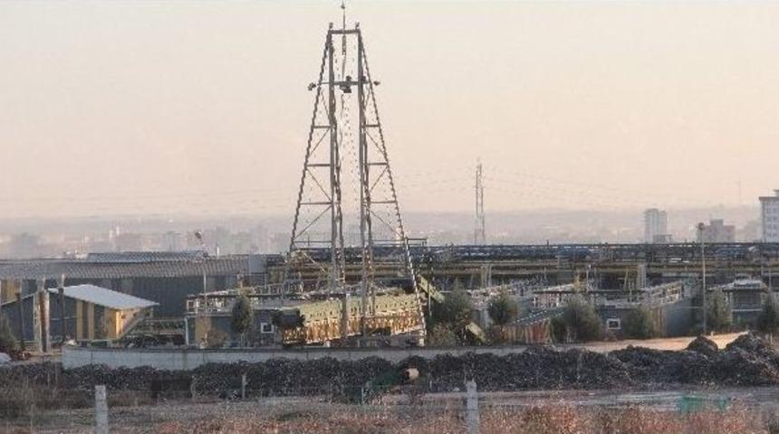 &Ccedil;&ouml;pten &Ccedil;ıkan Bacağın Sırrını Kayıp Başvuruları &Ccedil;&ouml;zecek